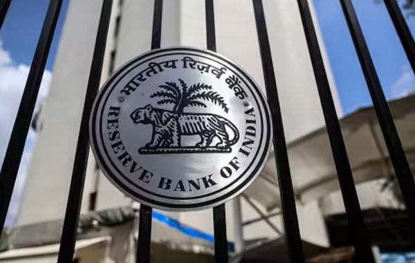RBI Levies Rs.25 Lakh Penalty on Bassein Catholic Co-operative Bank Ltd., Vasai, Maharashtra