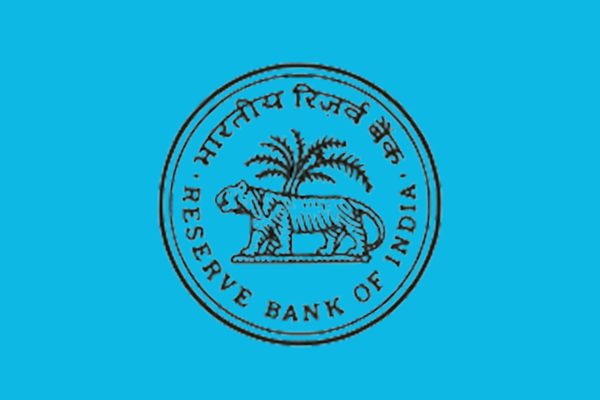 RBI Imposes Monetary Penalty on The Jawhar Urban Co-operative Bank Limited in Palghar, Maharashtra